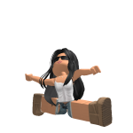 @auvlrea