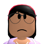 @successfql