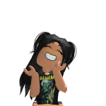 @elaqrie
