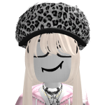 @avorial