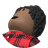 BoomBoo_Clap