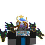 @socolata1234565