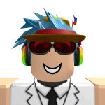 @AwesomeDued21