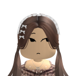 @30kLillie