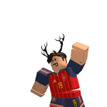 @finlay151214