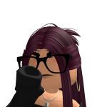 @lolliepop_mega