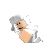 @MKPlaysz_2