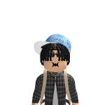 @RansuSt