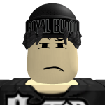 @TheEmeraldBossYTreal