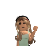 @SWICK928