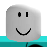 @BroadcastChannel27