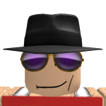 @R0CKWINKEL