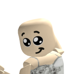 @NarratorPhantom