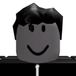 @Augustopala123456