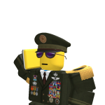 @DizasterDude