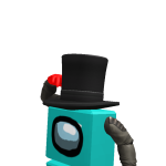 @robloxkidz839