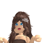 @KASHINJO