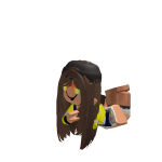 HOPELXN's avatar