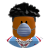 Headshot of roblox_user_1268322010
