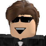 @fabricatedmash