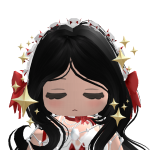 mimi
