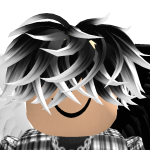 @20Isacgamer