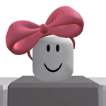 @Demonii_NJL