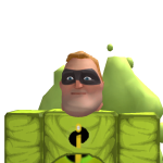 @Goiglboig