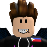 @xd_xomqper