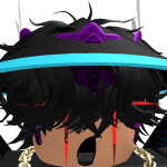 @adonaytheboss