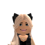 @maddiebony
