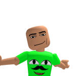 @Jequentin2014