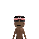 @heinopr0ye