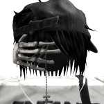 plsdonthackme108's avatar