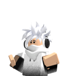 @LegendOfMasterFxx