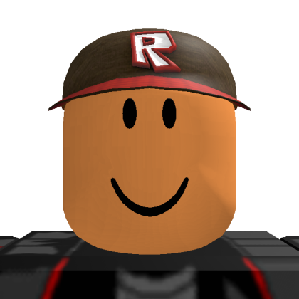 Roblox profile picture for @Conservatory