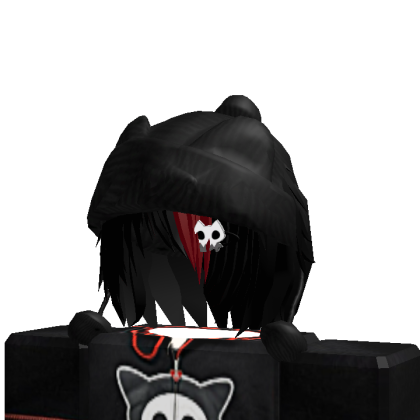 kyexyz