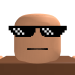 @vipcoolguy41786