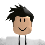 @AUSSIE_SNOW
