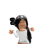 @ChockohpUfFs