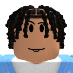 @Unknow_Wiz