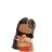 ItxsDixna