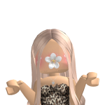 @Greatunicorn524