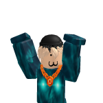 @Citanothebeast