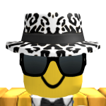 @coolgamerdude_lol