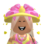 @Unicornsparkles0003