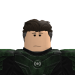 @dantheman_io