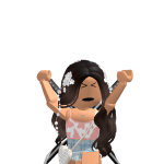 @NOTKitty_Izzy