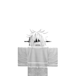 @AxoIotl_Axy