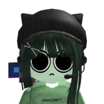 @TwigWind
